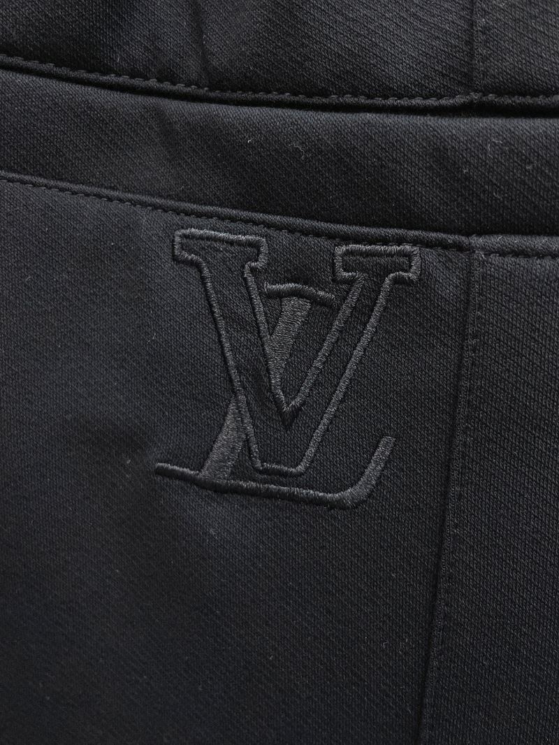 Louis Vuitton Long Pants